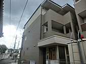 姫路市飾磨区天神 3階建 築10年のイメージ