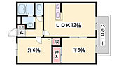 たつの市新宮町井野原 2階建 築22年のイメージ