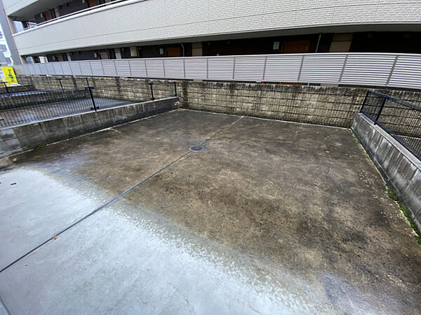 ユーミーくりやま ｜兵庫県姫路市栗山町(賃貸マンション2LDK・2階・57.00㎡)の写真 その15