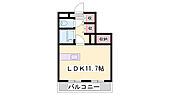 姫路市東延末2丁目 10階建 築33年のイメージ