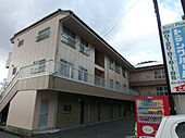 西脇市上野 3階建 築31年のイメージ