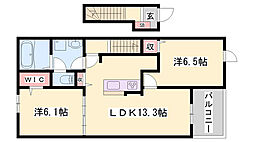 姫路駅 8.2万円