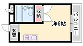 姫路市書写 2階建 築35年のイメージ