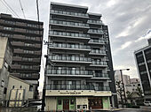 姫路市元塩町 8階建 築6年のイメージ