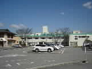 シャインハート ｜兵庫県加東市藤田(賃貸アパート1DK・2階・30.96㎡)の写真 その29