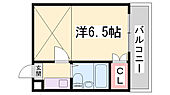 加古川市平岡町二俣 2階建 築35年のイメージ