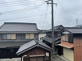 ビューテラス　イズミ  ｜ 兵庫県西脇市和田町（賃貸マンション1LDK・1階・44.43㎡） その14