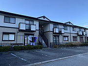 北条町駅より徒歩5分 2階 築28年の賃貸物件