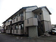 メゾンカトルズ南棟の賃貸物件