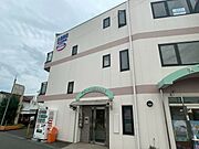建物画像