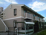 播磨高岡駅より徒歩33分 1階 築31年5ヶ月の賃貸物件