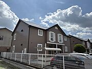 滝野駅より徒歩7分 2階 築29年1ヶ月の賃貸物件