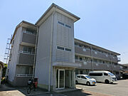 スタットニューヘン英賀保の賃貸物件