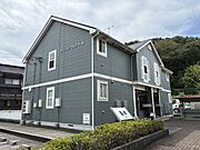 西相生駅より徒歩4分 1階 築25年11ヶ月の賃貸物件