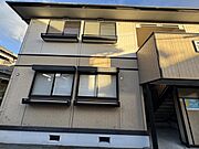 英賀保駅より徒歩5分 2階 築29年9ヶ月の賃貸物件