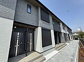 リアン25のイメージ