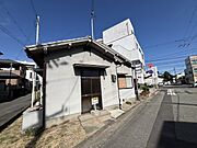 京口駅より徒歩7分 1階 築46年10ヶ月の賃貸物件