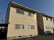 山陽網干駅より徒歩6分 1階 築32年5ヶ月の賃貸物件