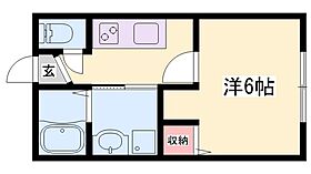 間取り：228052769314