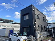 英賀保駅より徒歩5分 2階 築40年5ヶ月の賃貸物件