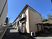 播磨高岡駅より徒歩28分 1階 築39年8ヶ月の賃貸物件