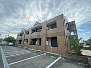 北条町駅より徒歩9分 2階 築16年4ヶ月の賃貸物件