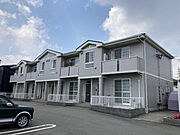 レオントポディウムI番館 2階 築21年8ヶ月の賃貸物件