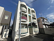 ハローハイツの賃貸物件