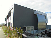 サラ 2階 築7年7ヶ月の賃貸物件