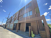 宝殿駅より徒歩7分 2階 築35年5ヶ月の賃貸物件