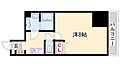 エクセル姫路3階6.8万円