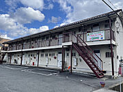 ハイツオリーブの賃貸物件