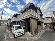 曽根駅より徒歩9分 1階 築52年1ヶ月の賃貸物件