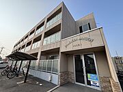 シモノダマンションの賃貸物件