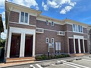 相生駅より徒歩27分 2階 築18年9ヶ月の賃貸物件