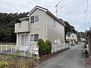 西相生駅より徒歩5分 2階 築21年10ヶ月の賃貸物件