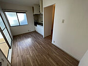 滝野駅より徒歩11分 2階 築33年8ヶ月の賃貸物件