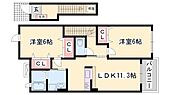 グレイスフル弐番館のイメージ