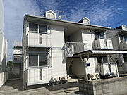 大塩駅より徒歩6分 1階 築34年10ヶ月の賃貸物件