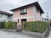 辻井メゾネットの賃貸物件