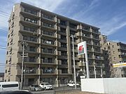 ハーモニー三幸 3階 築28年7ヶ月の賃貸物件