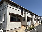 山陽天満駅より徒歩8分 1階 築10年4ヶ月の賃貸物件