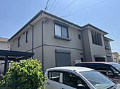 Ｔｗｉｎ　Ｔ　Ｃｏｕｒｔのイメージ