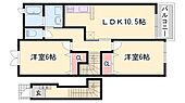 セレーノやしろ　Ｂのイメージ
