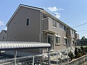 セレーノやしろ　Ｂのイメージ