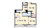 オカバ姫路青山シャーメゾンのイメージ