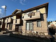 砥堀駅より徒歩3分 1階 築18年11ヶ月の賃貸物件