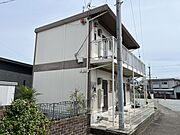 シティコーポ今宿 2階 築39年1ヶ月の賃貸物件