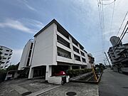 グローバル御国マンションの賃貸物件