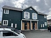 亀山駅より徒歩7分 2階 築28年4ヶ月の賃貸物件